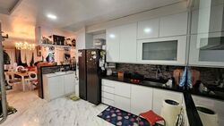 Goodlink Park (D27), Semi-Detached #577685081